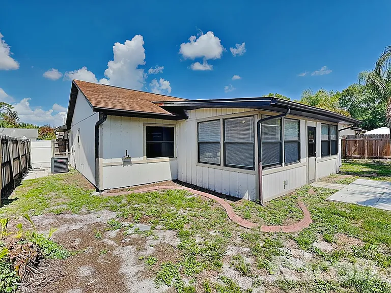 2813 Whippet Ct — Photo 16