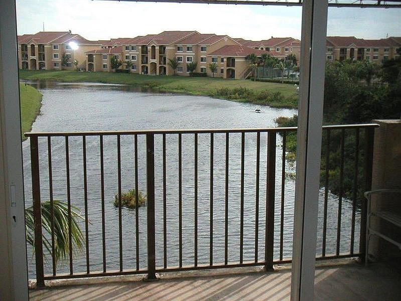 1st image of 4211 San Marino Blvd APT 304
