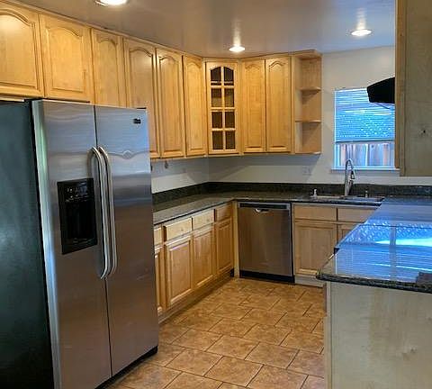 3rd image of 22761 Medina Ln #A