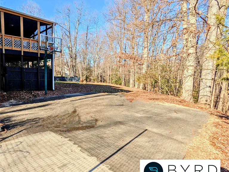 3010 Robious Crossing Dr — Photo 44
