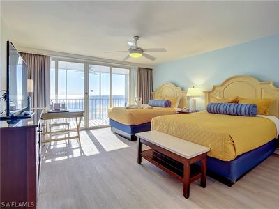 140 Estero Blvd #2410, Fort Myers Beach, FL, 33931