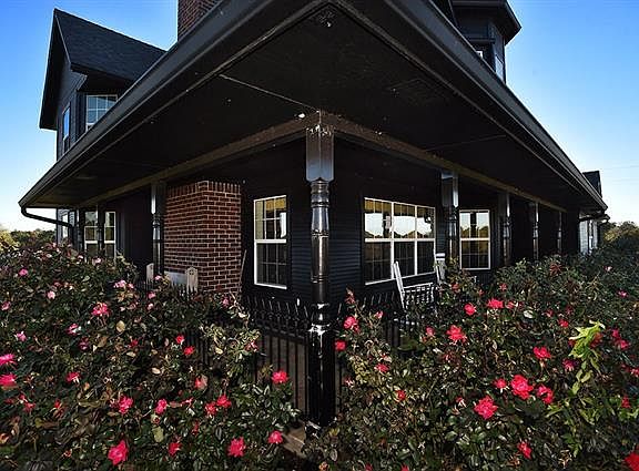 5th image of this home