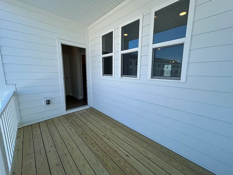 5142 Double Eagle Loop — Photo 7