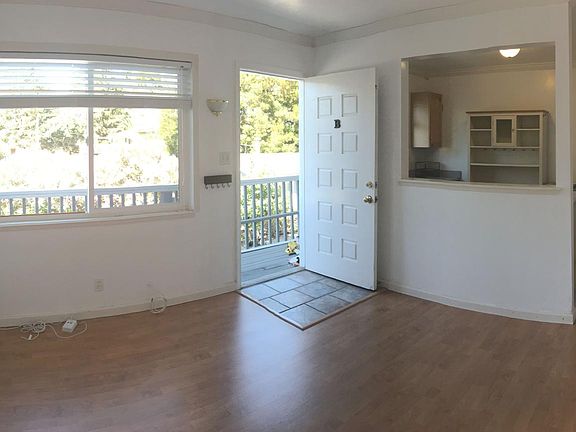 3rd image of 230 S Shoreline Blvd APT B