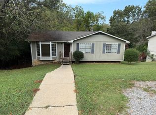 2708 7th Pl NE, Birmingham, AL 35215