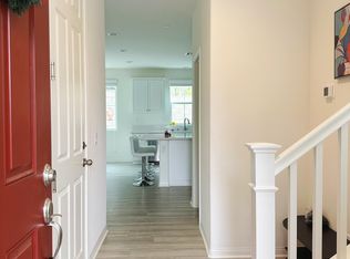 6545 Grotto Ln UNIT 5, Fontana, CA 92336