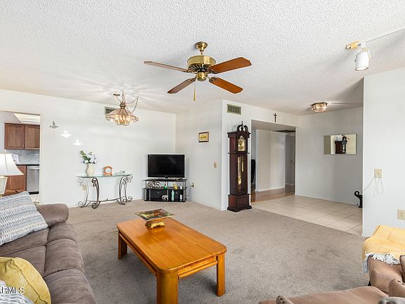 5th image of 13026 W LIMEWOOD Drive