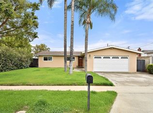 9171 Heather St, Alta Loma, CA 91701