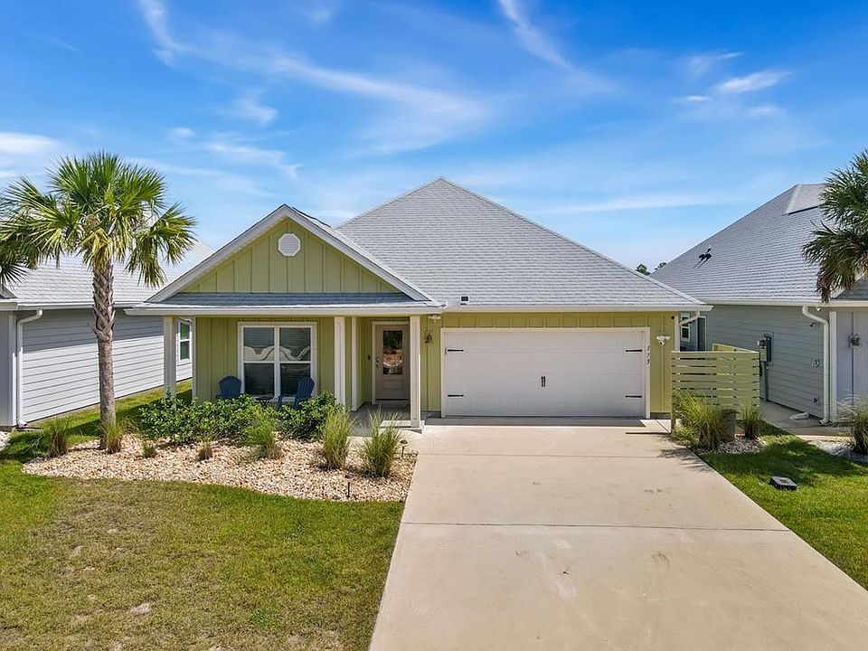 1st image of 175 Pond Cypress Cv