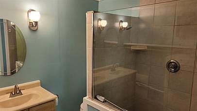 5th image of 1620 Ace Park Dr #B