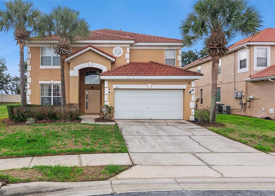 1st image of 1162 Solana Cir