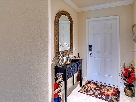 4th image of 6807 Grand Estuary Trl Unit 206