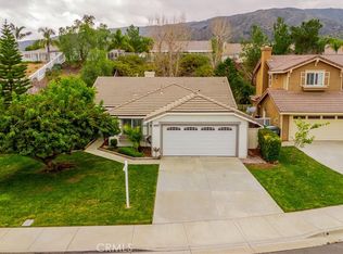 13333 Indian Bow Cir, Corona, CA 92883