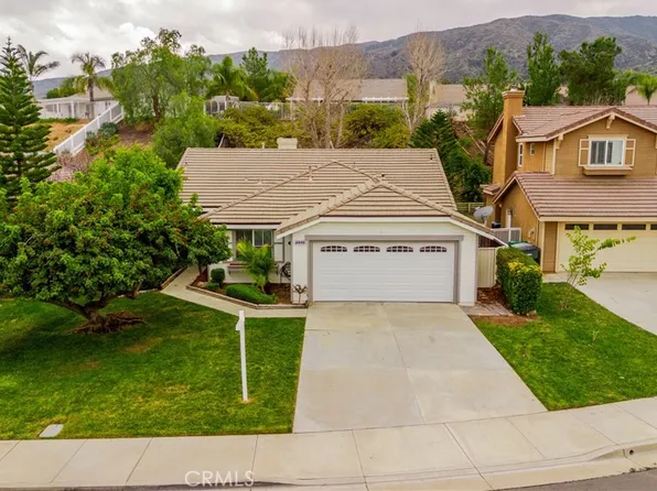 13333 Indian Bow Cir, Corona, CA 92883