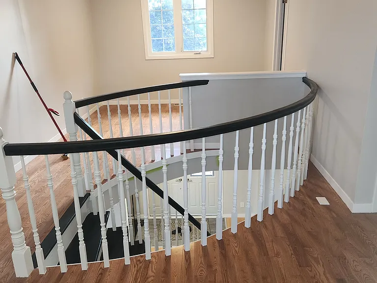 4157 Viewbank Rd — Photo 7