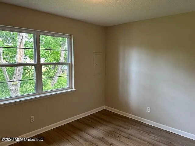 6795 Blocker St #10 — Photo 9