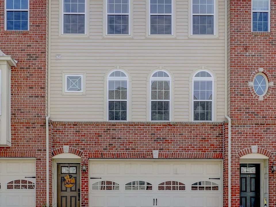 1st image of 47 Pate Dr