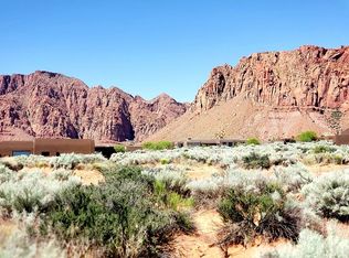 Shinava Dr #227, Ivins, UT 84738