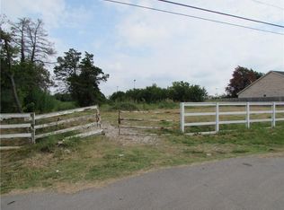 4581 Barstow Blvd, Dallas, TX 75236