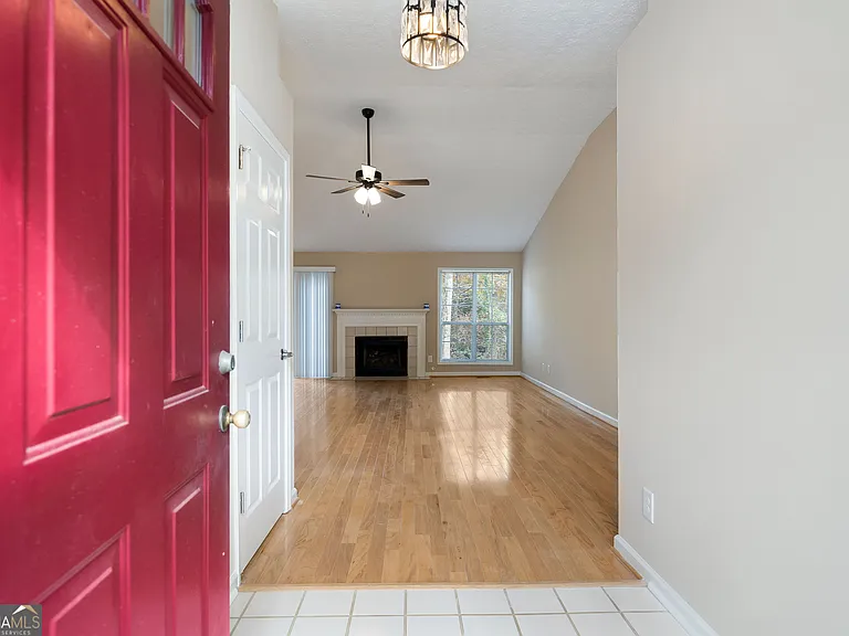 2660 Marleigh Farm Rd NW — Photo 3