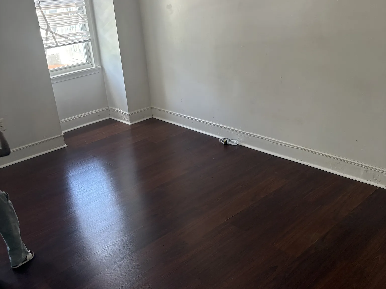 503 E Washington Lane - 3 — Photo 2