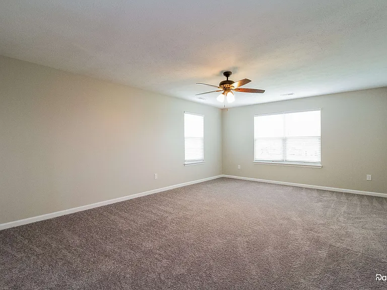 3944 Applegate Ct — Photo 7
