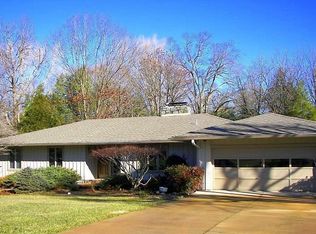 7006 Duncraig Ct, Mc Lean, VA 22101