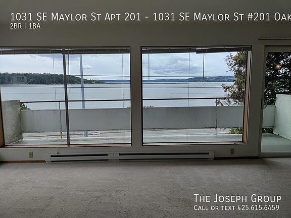 4th image of 1031 SE Maylor St APT 201-2