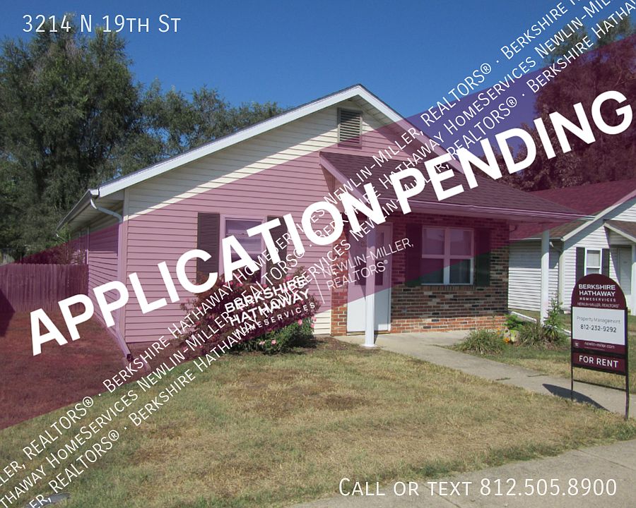 1st image of 3214 N 19th St