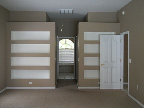 3240 Brunhilde Ct Move In 73014 (63)_09222015