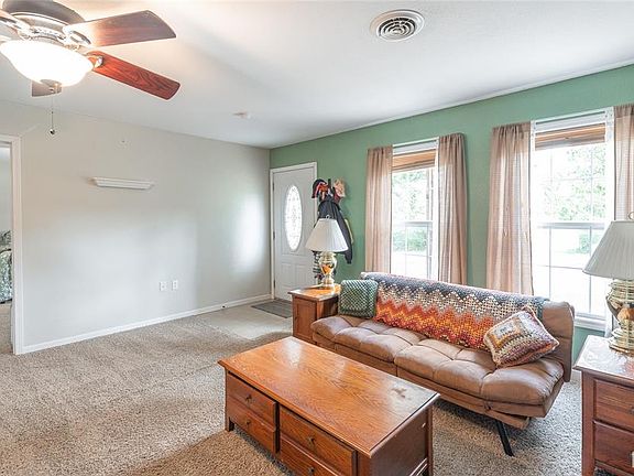 3rd image of 10065 County Road 8170