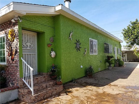 5th image of 8701 Prince Ave