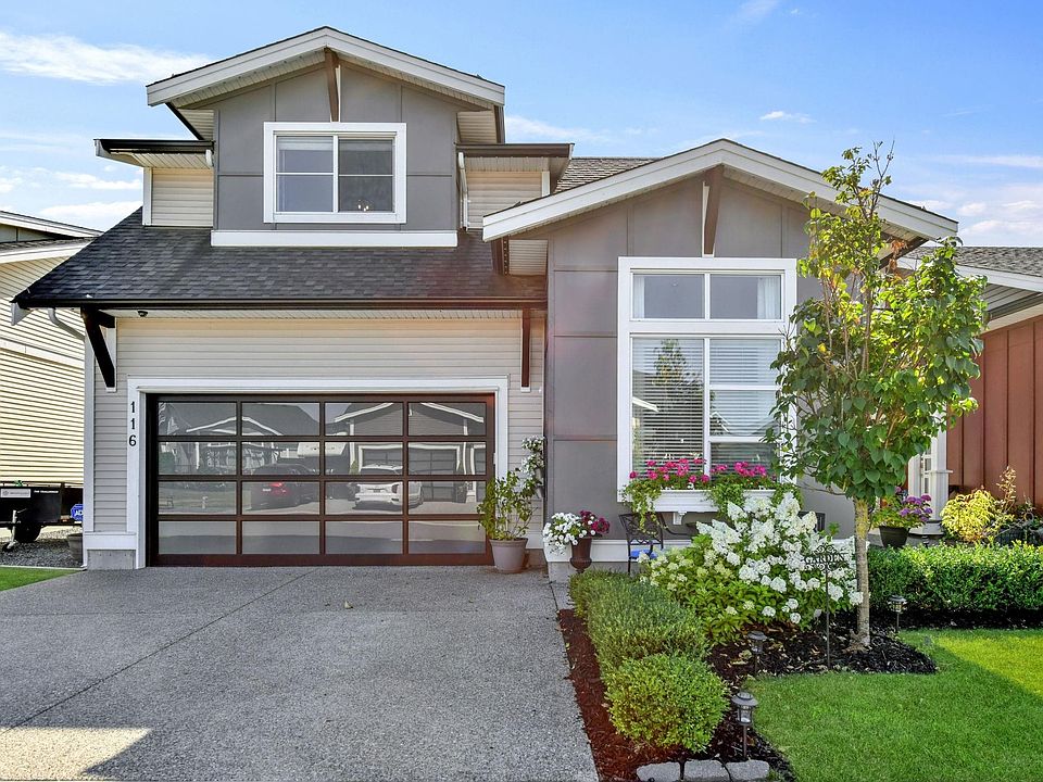 1st image of 46213 Hakweles Rd #116