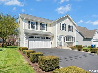 235 Laurel Street, Stratford, CT 06615