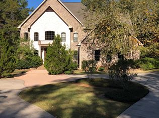 7420 Belle Trce, Marion, MS 39342