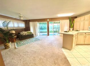 91-940 Akaholo St, Ewa Beach, HI 96706