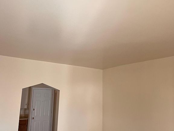 5th image of 2732 Orleans Ave #1