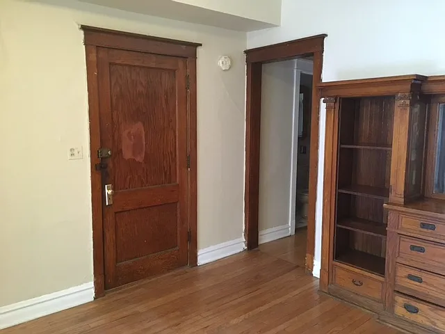 3704 N Southport Ave #2N — Photo 14