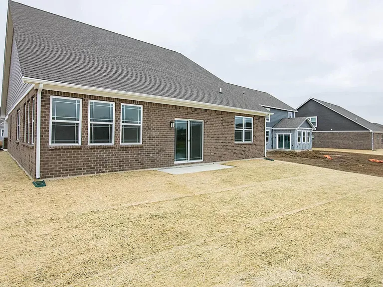 1706 S Centennial Ave — Photo 10