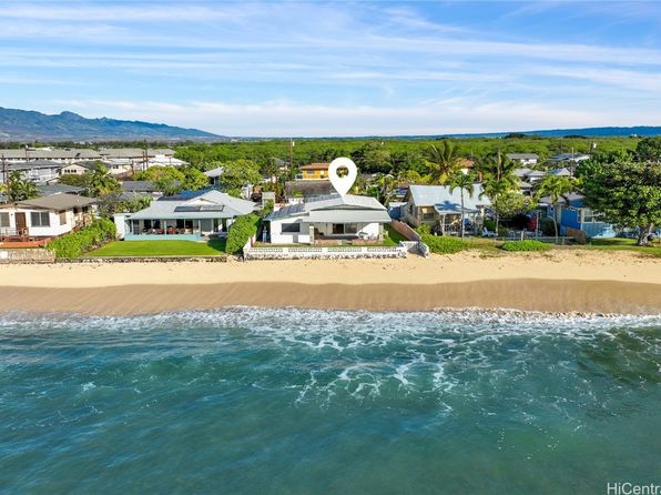 91-423 Ewa Beach Rd #A, Ewa Beach, HI 96706