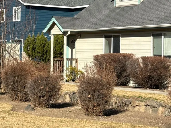 1426 NE Tucson Way, Bend, OR 97701