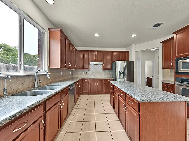 1315 Mesa Draw — Photo 25
