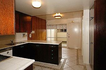 3rd image of 3715 Callan Blvd
