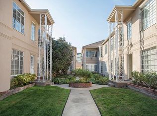 123 N Jackson St #J, Glendale, CA 91206