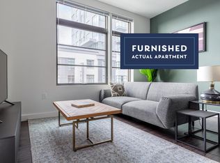 449 Assembly Row FLOOR 4-ID228, Somerville, MA 02145