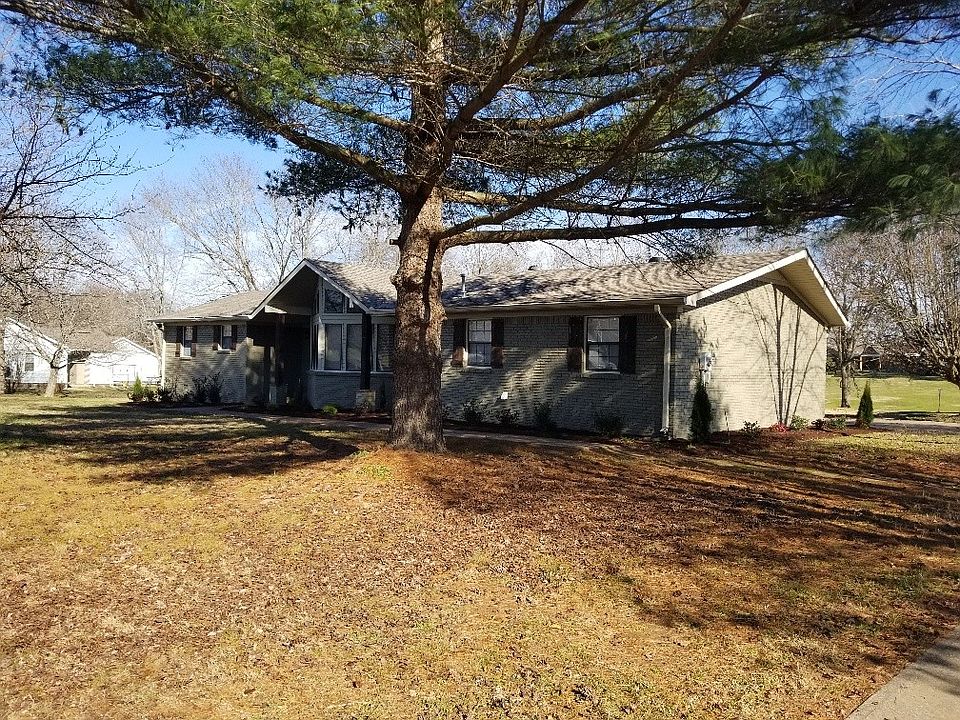 1st image of 106 Oakland Dr