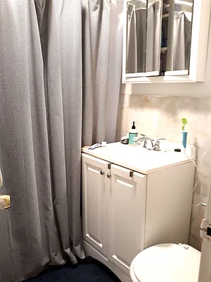 Rented by Compass | media 9