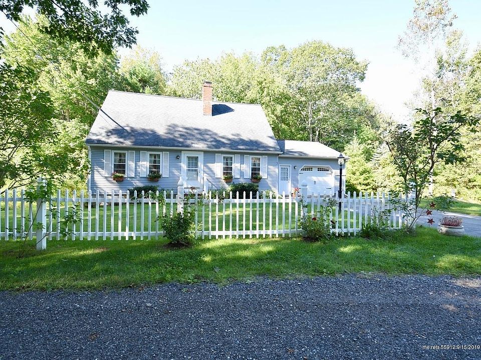 1st image of 3 Briarwood Ln
