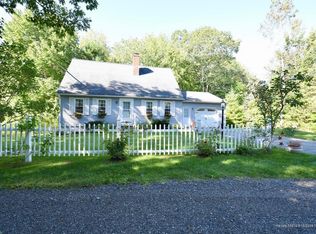 3 Briarwood Ln, Kennebunkport, ME 04046