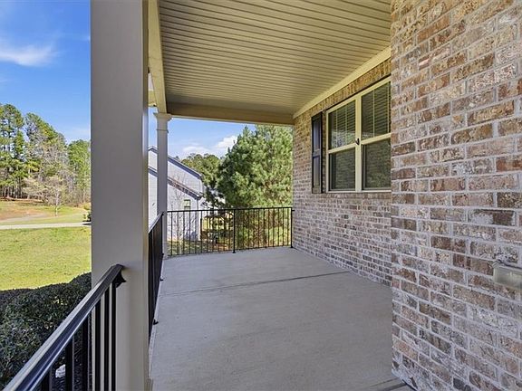 5th image of 1076 Adams Haven Bnd